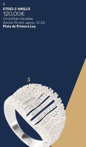 Anillo