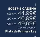 50937 5 Cadena