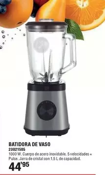 Am Bit - Batidora De Vaso