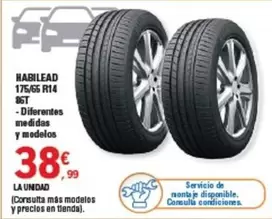 175/65 R14