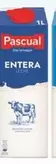 Pascual - Leche Entera