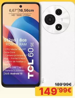 Ram - Igp Medias