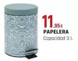 Papelera