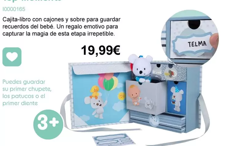 Puedes Guardar Suprema Cuna O Semiotra