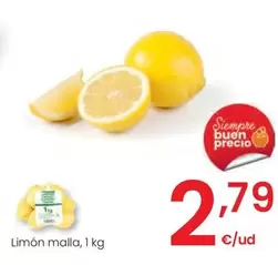 Limon Malla