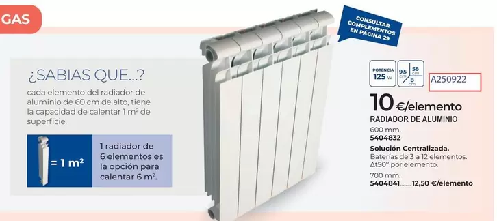 Saucisson Centralizada, Salchichon E Crema