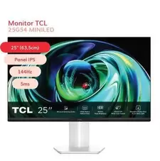 TCL - Monitor