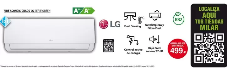 Aire - Locauza Adulto
