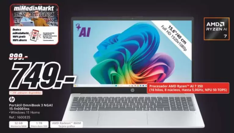 Windows - Aspirateur Combo 3 Nekai Fridge