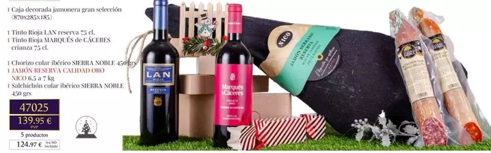 Sierra Noble - Teamliga Shorts