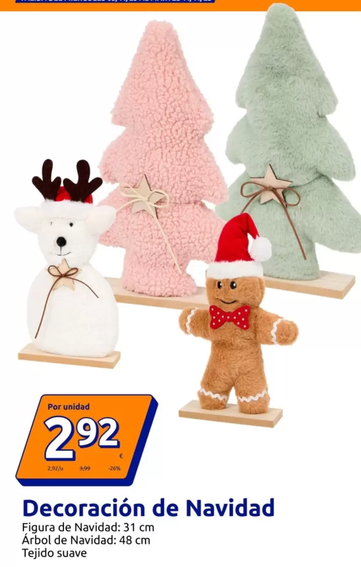 Decoracion De Navidad