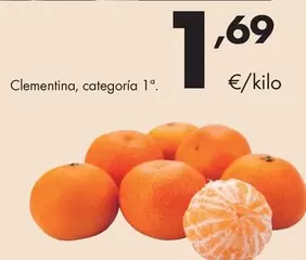 Pera Conferencia Rincón De Soto