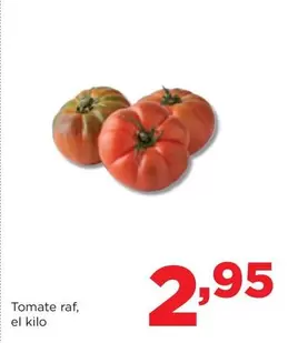 Tomate Raf