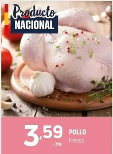 Pollo