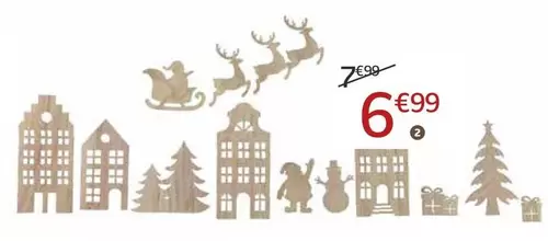 Ecloz - Adhesivo Para Ventana