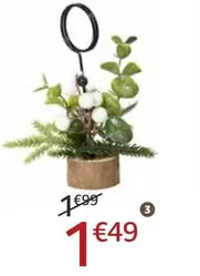 Porta Etiquetas Berry