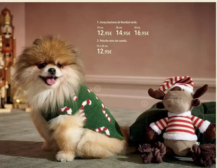 eroski - 1 Tazzes Beurre De Madera