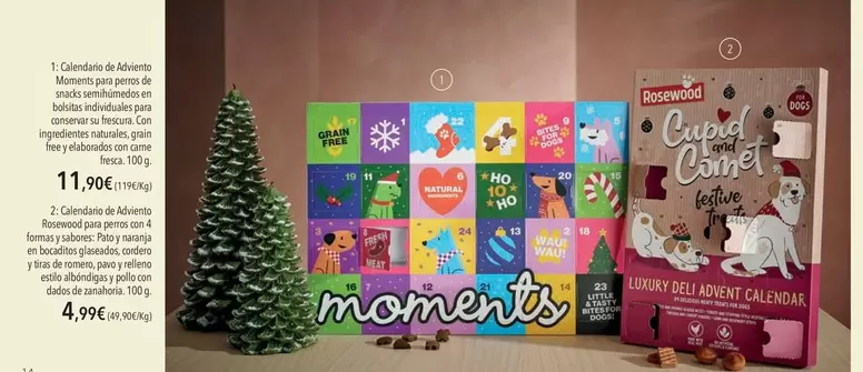 Tasty - Chocolate Con Leche