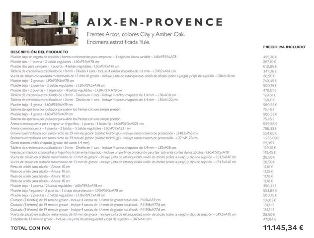 AIX-EN-PROVENCE