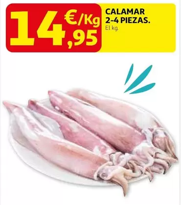 Calamar