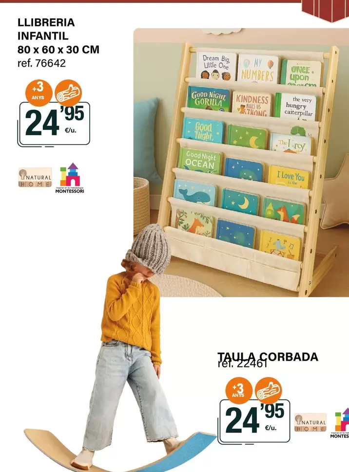 dream - Llibibilini Infantil