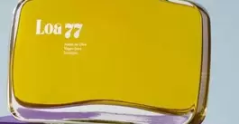 Loa 77 - AOVE Ecologico Madrid 