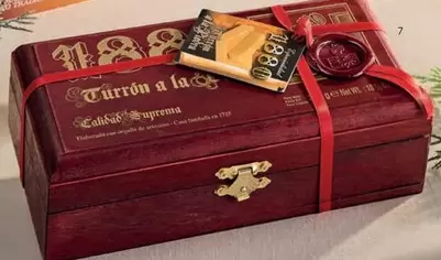 1880 - Livro A La Coz De Cepillo Surtenda