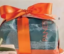 Daikin - 8 Pack De Orchidea