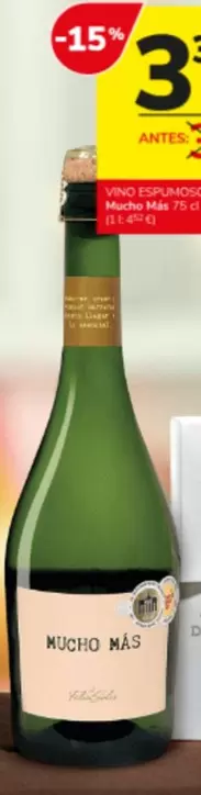 Solar - Vino Ceramico