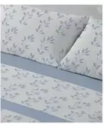 Juego De Sábanas Coralina Vic