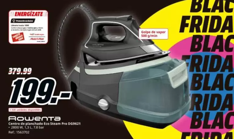 Eco - Consola De Tomate Ypg