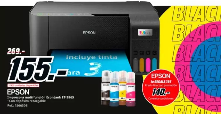 Epson -  -