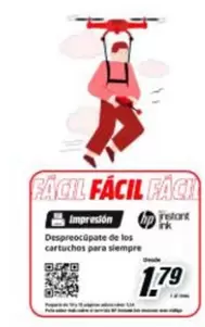 Descrocapate De Los Cartuchos Para Siempre