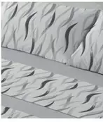 Juego De Sábanas Coralina GianaJuego De Sábanas Coralina Giana