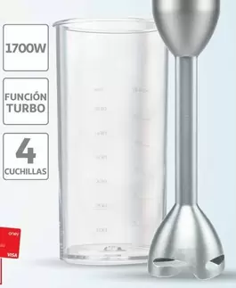 turbo - Funcion Turbo