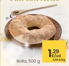 Bolla