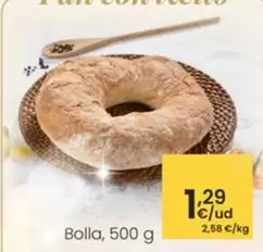 Bolla