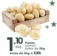 Patata