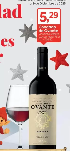 seleccion - Olio Di Oliva De Crema De Pollo