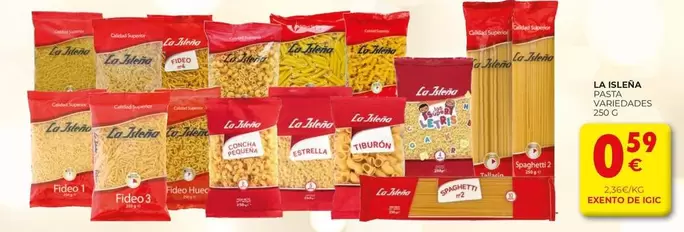 Estrella - La Bistema