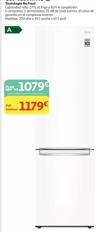 Samsung - Téléviseur 3kq55c8kq