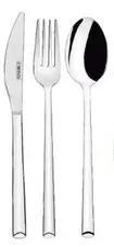 Cuberteria Inox Verona 24 Piezas