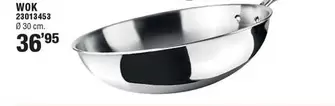 Wok