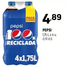 pepsi - Pepsi