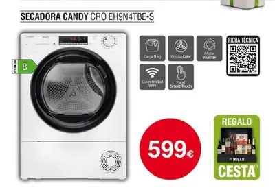 Candy -  Cro Eh9n4tbe-s