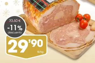 Cacerolas De Aluminio Forjado