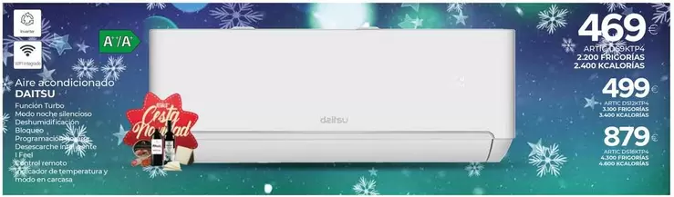 Inverter - A.o.p. A.o.p.