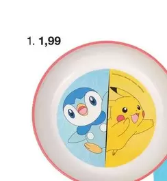 Bol 14 X 4.6 Cm Polipropileno