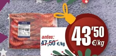 eroski - Pan De Molde Natural