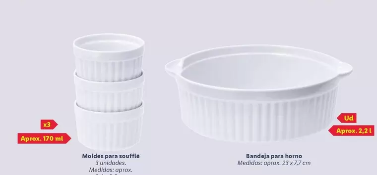 SilverCrest - Bandeja Para Horno